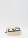 viva superstar crossbody bag