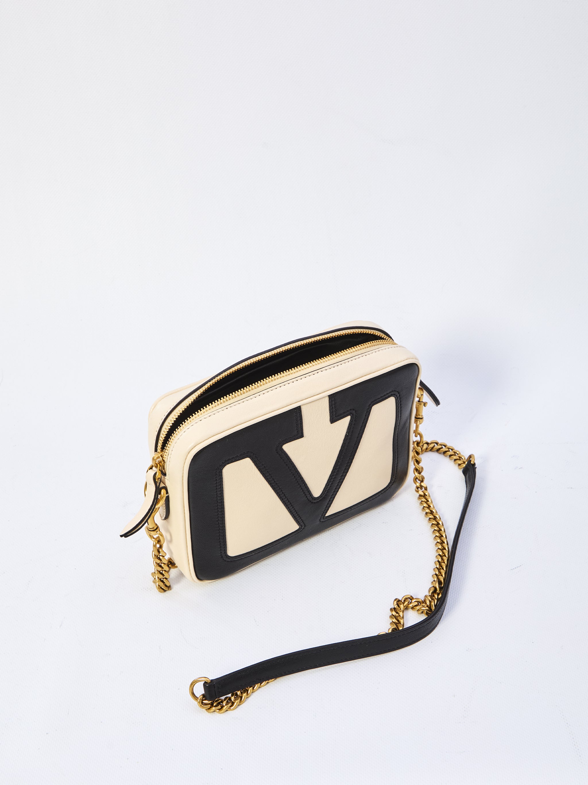 viva superstar crossbody bag