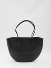 alger tote bag