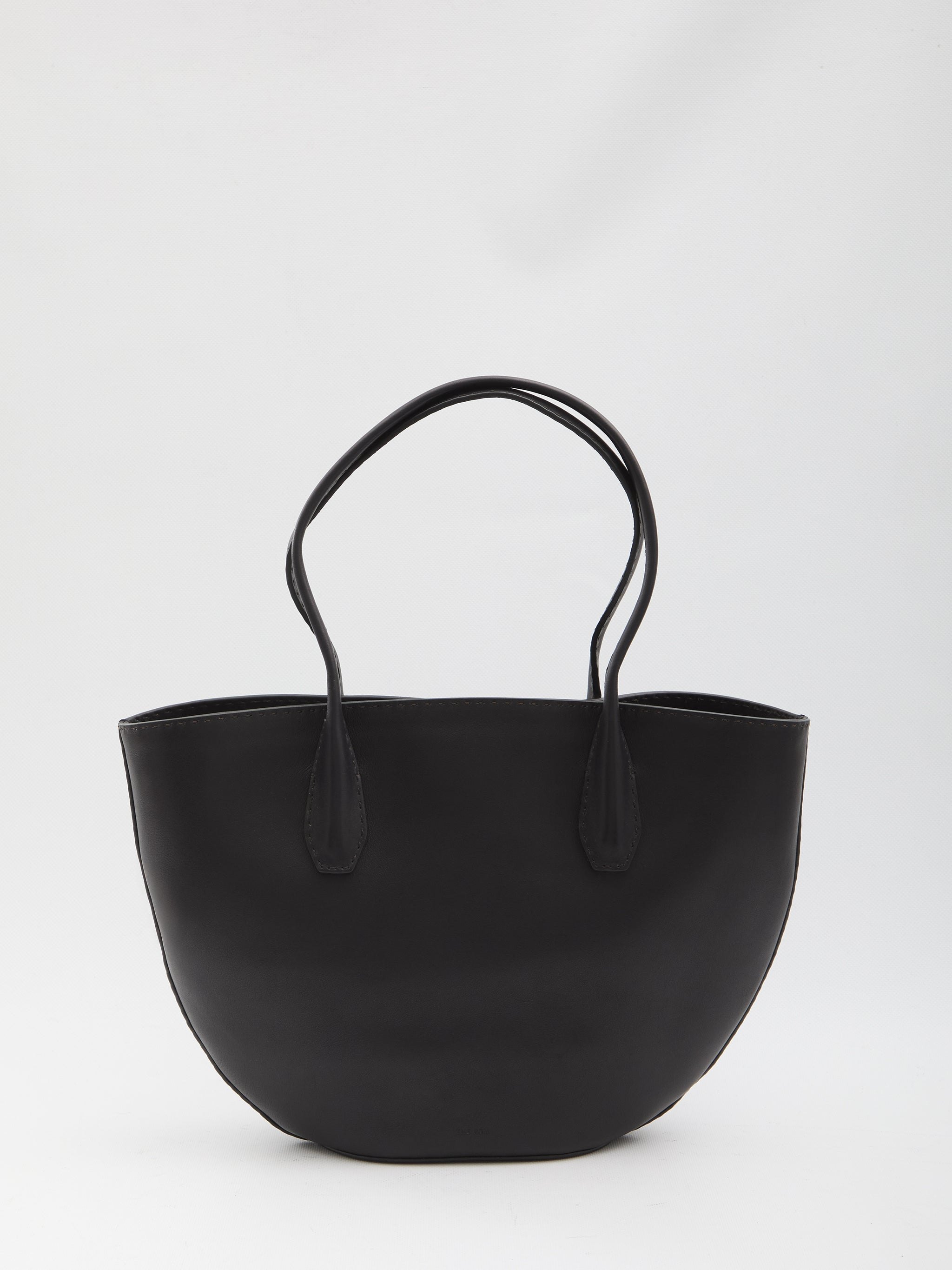 alger tote bag