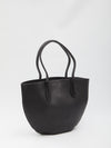 alger tote bag