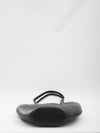 alger tote bag