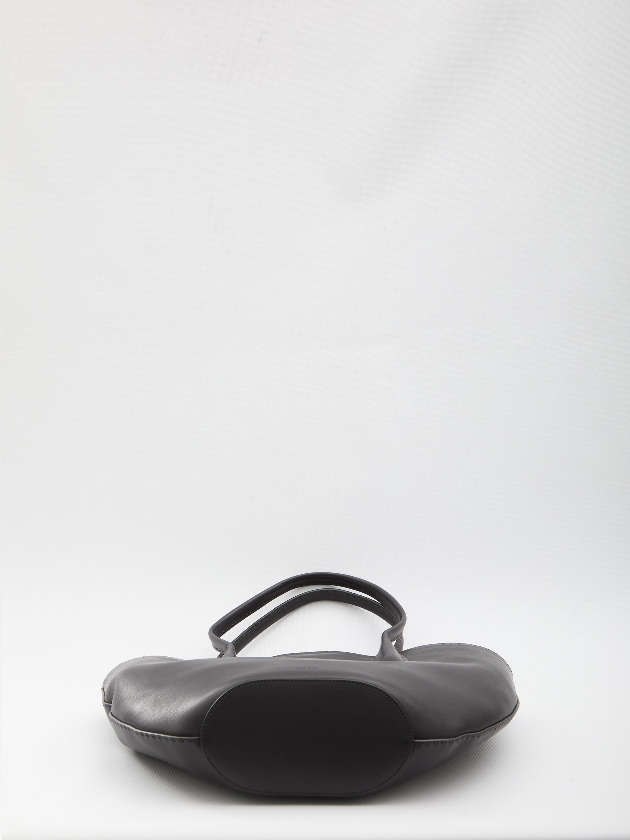 alger tote bag