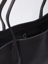 alger tote bag