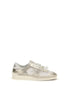 GOLDEN GOOSE 37 stardan sneakers