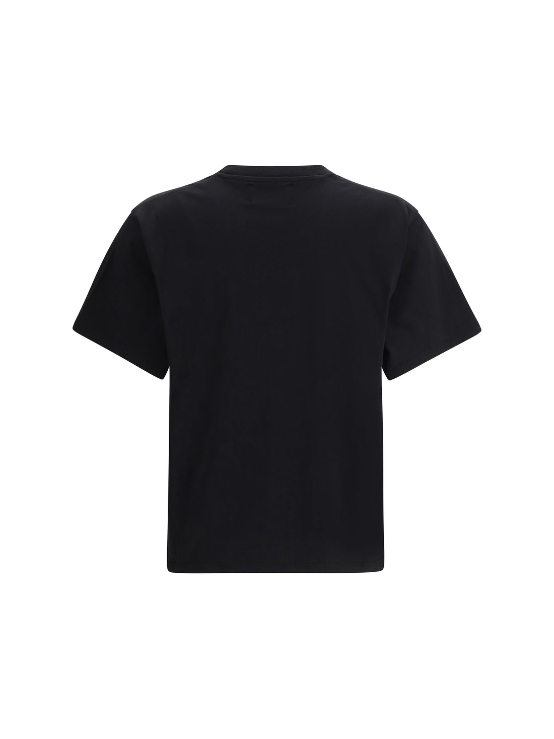 LOULOU DE SAISON XS telanto t-shirt