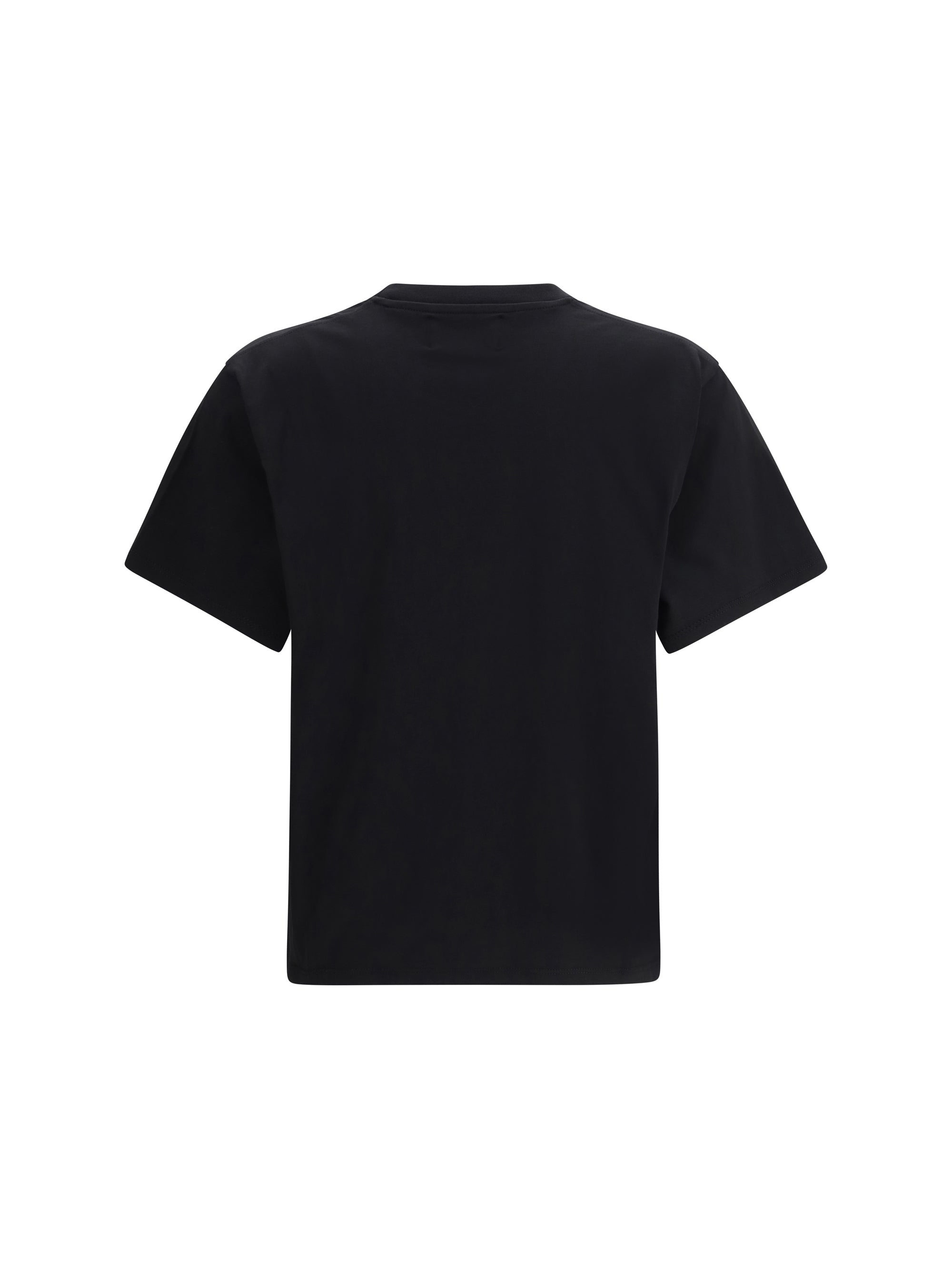telanto t-shirt