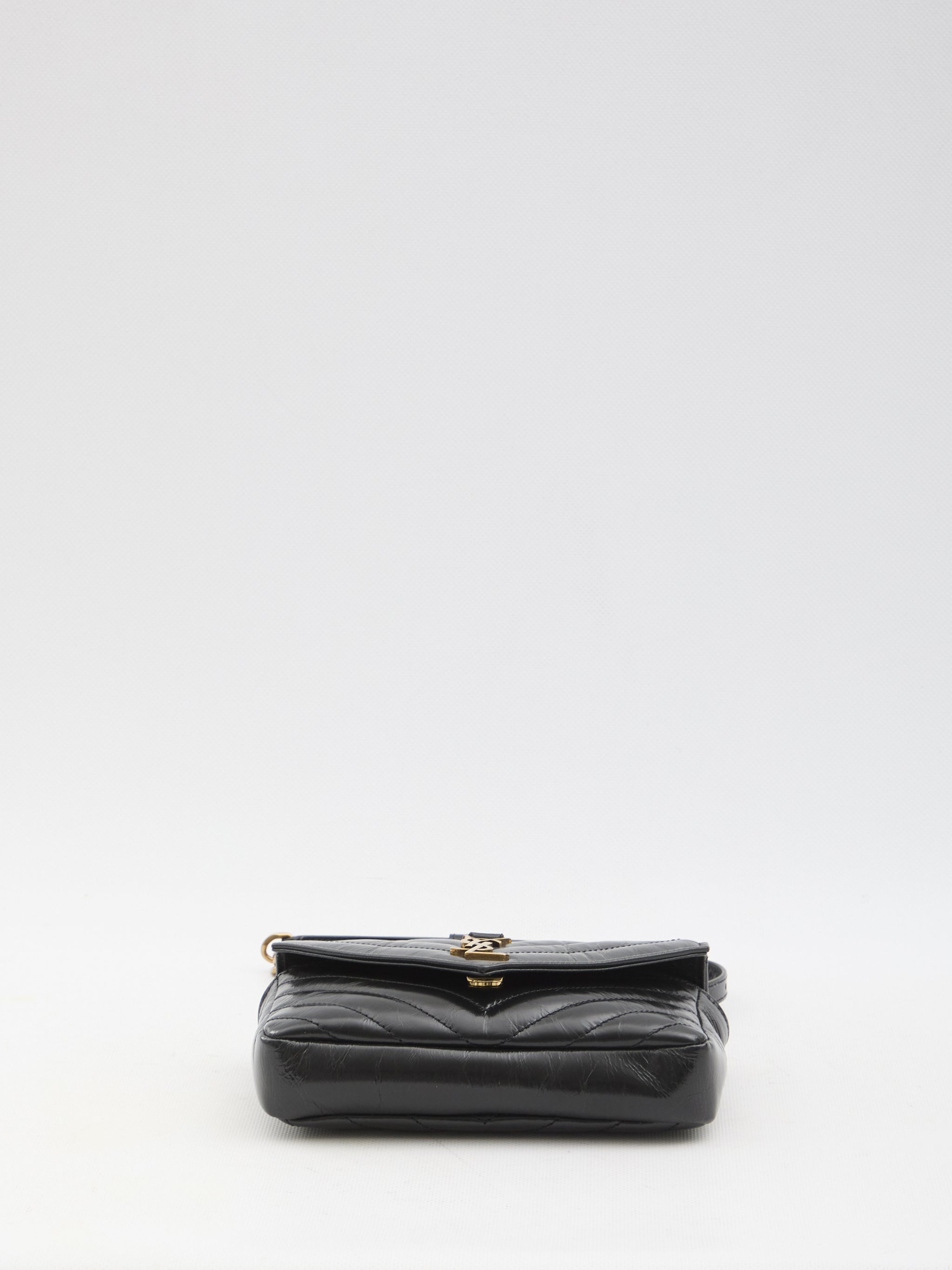 college mini bag