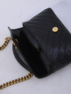college mini bag
