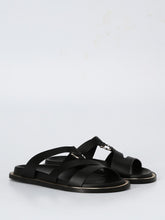 FERRAGAMO 5½ woman&