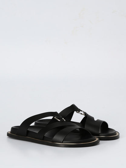 FERRAGAMO 5½ woman&