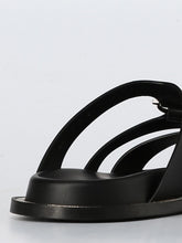 FERRAGAMO 5½ woman&