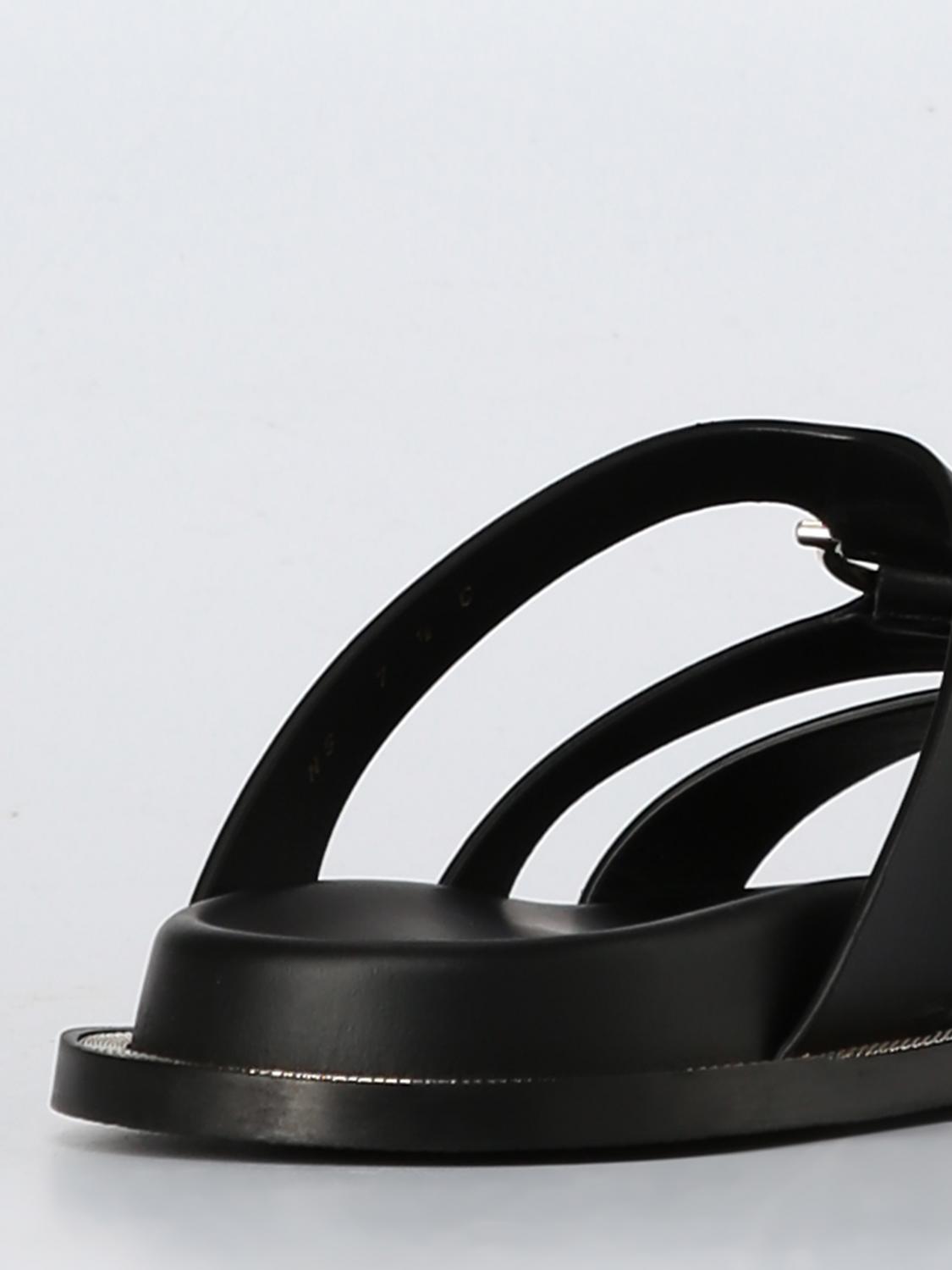 FERRAGAMO 5½ woman&