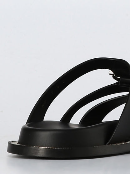 FERRAGAMO 5½ woman&