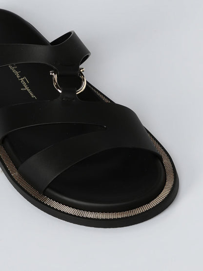 FERRAGAMO 5½ woman&