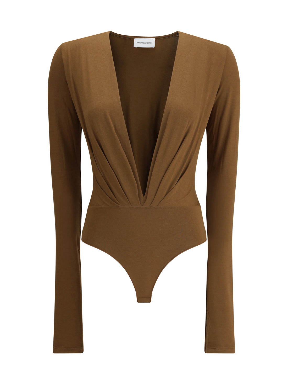 THE ANDAMANE M zelda bodysuit