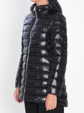 HERNO 40 a- shape light puffer 