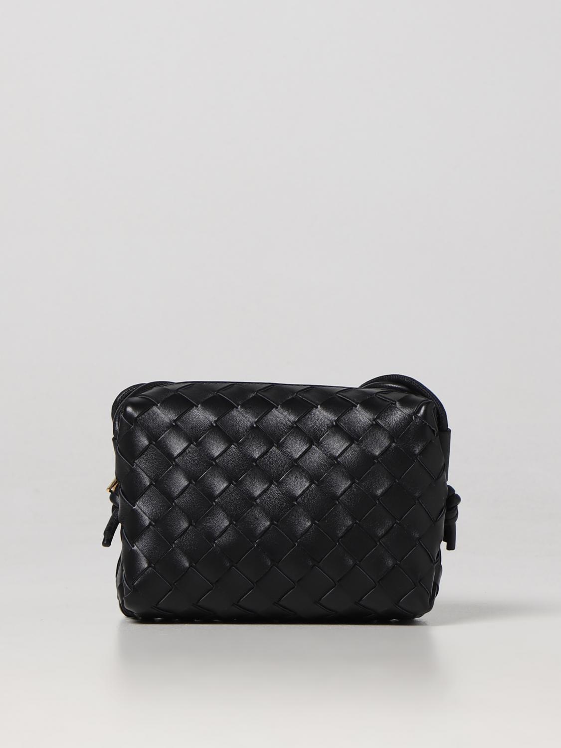 BOTTEGA VENETA OS woman&