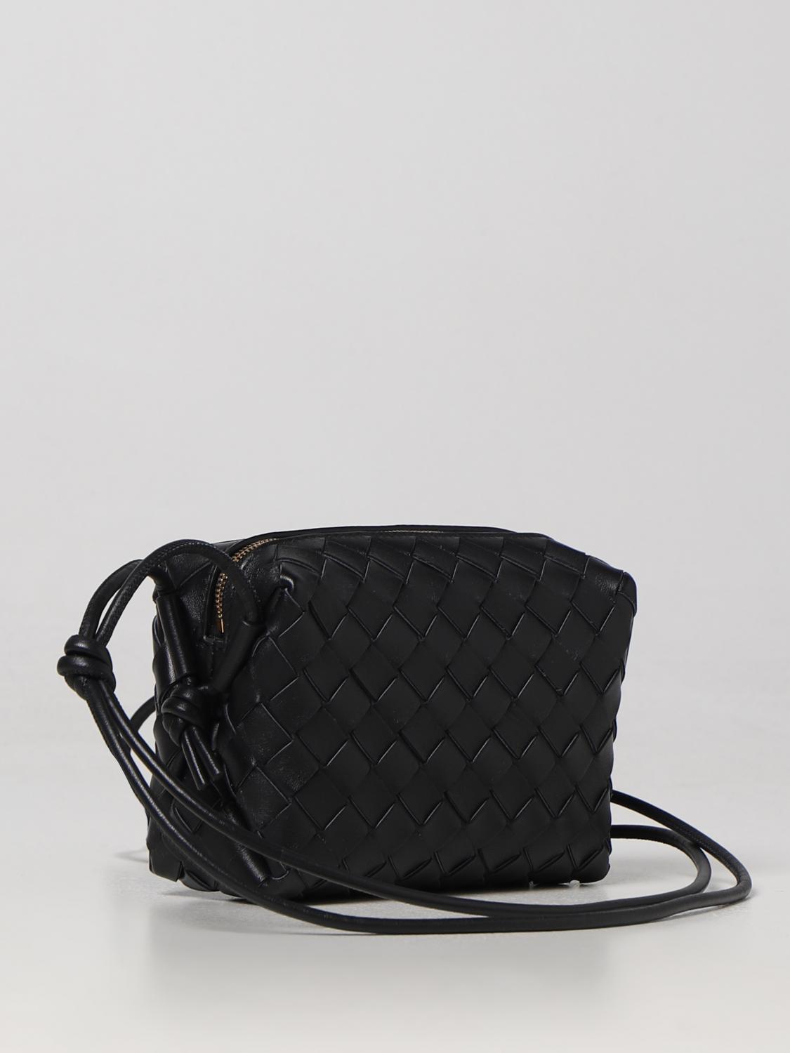 BOTTEGA VENETA OS woman&