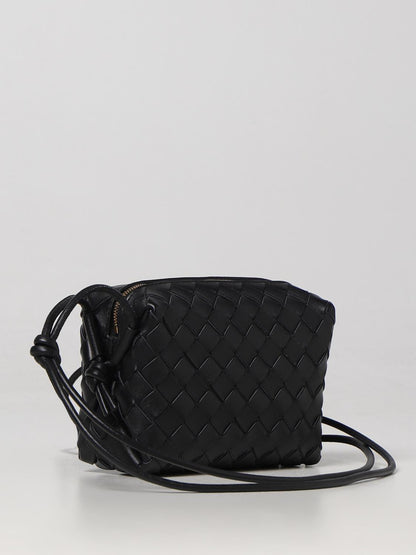 BOTTEGA VENETA OS woman&