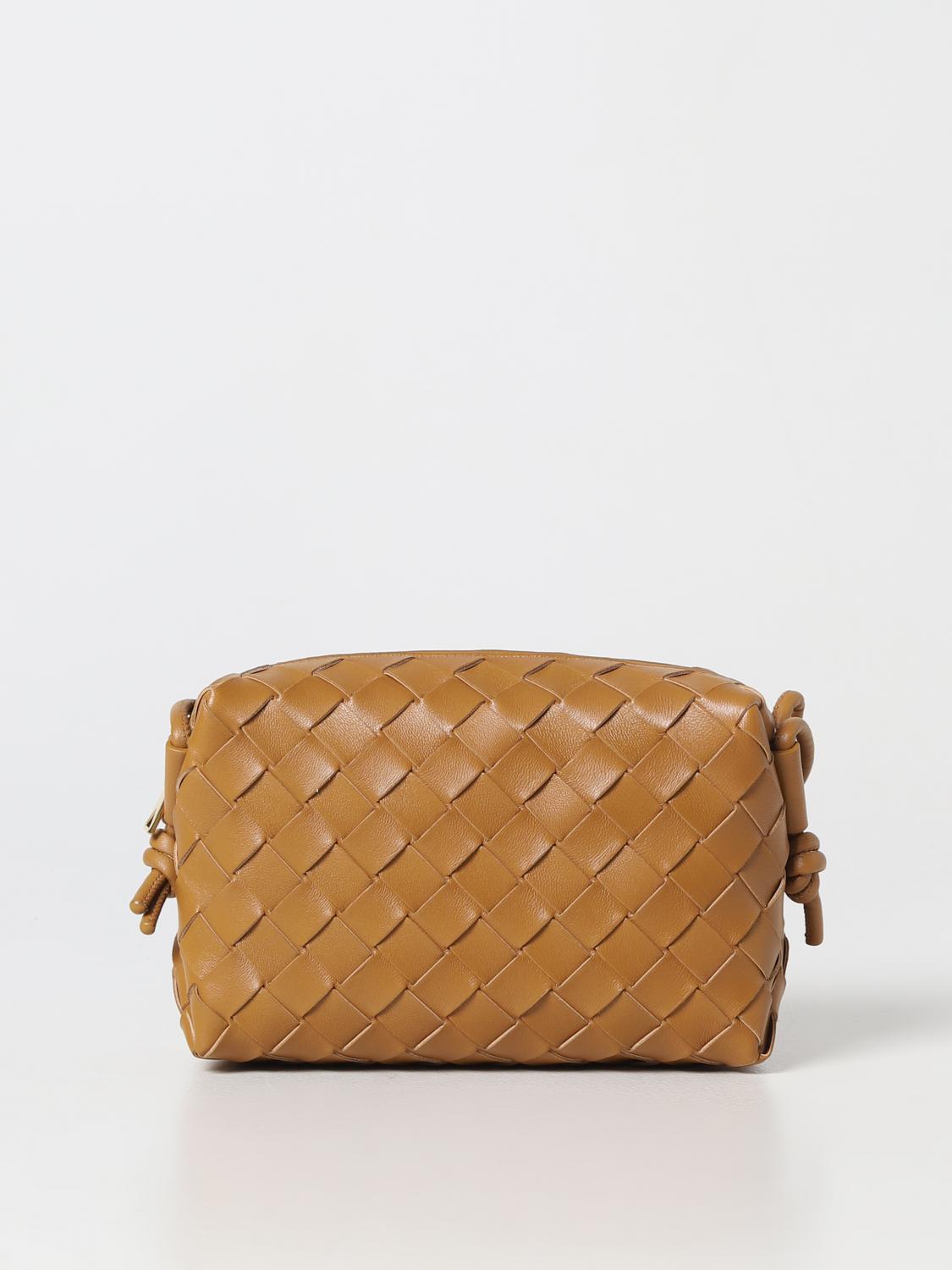 BOTTEGA VENETA OS woman&