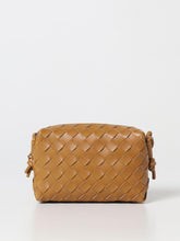 BOTTEGA VENETA OS woman&