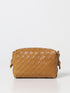 BOTTEGA VENETA OS woman&