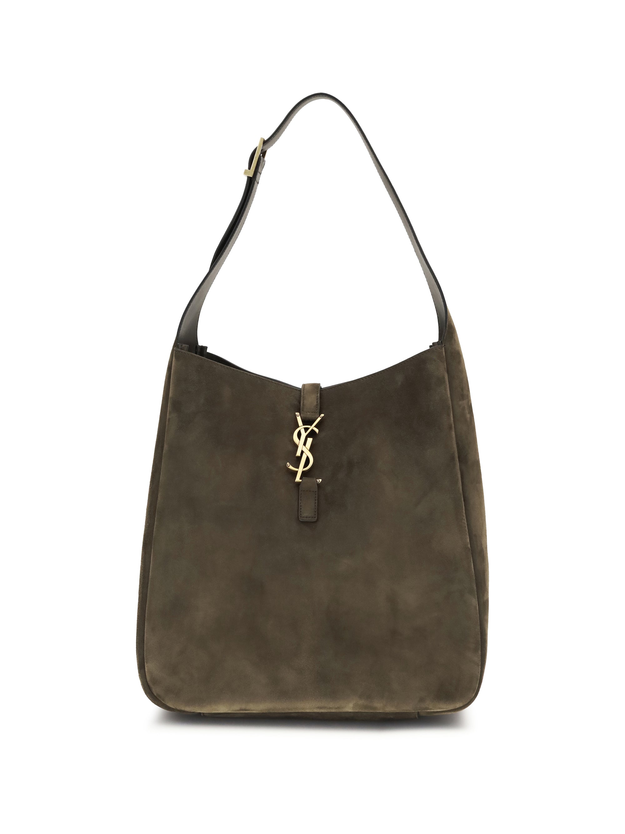 large le 5 à 7 shoulder bag