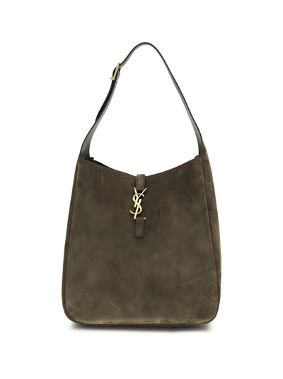 large le 5 à 7 shoulder bag