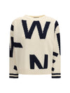 celebre sweater