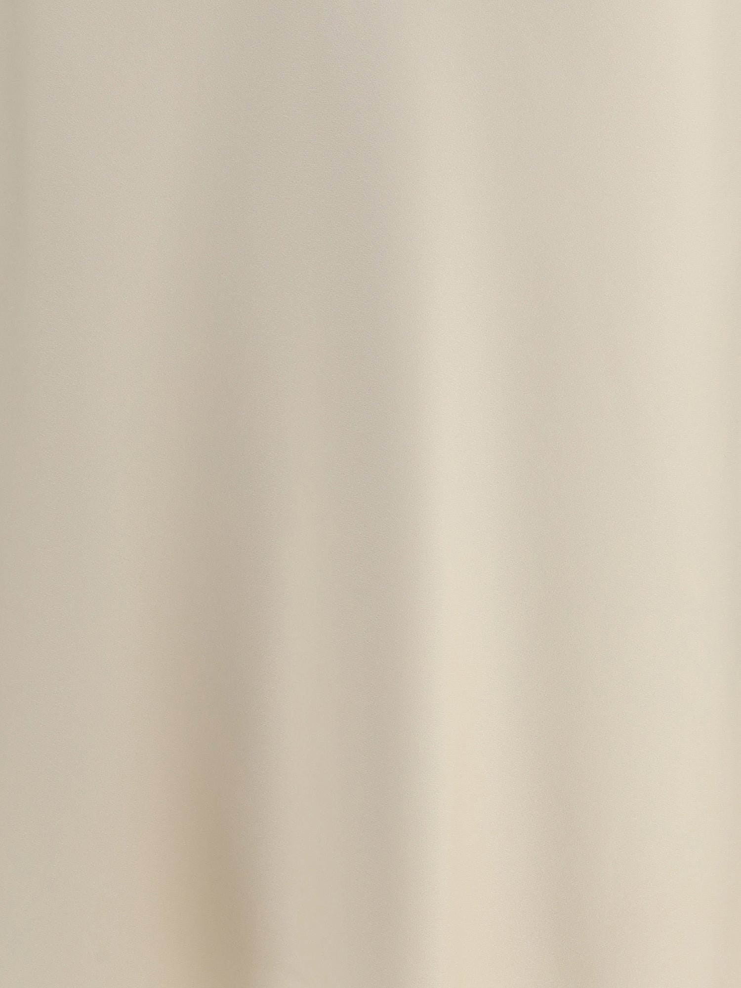 BRUNELLO CUCINELLI 36 fabric skirt