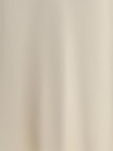 BRUNELLO CUCINELLI 36 fabric skirt