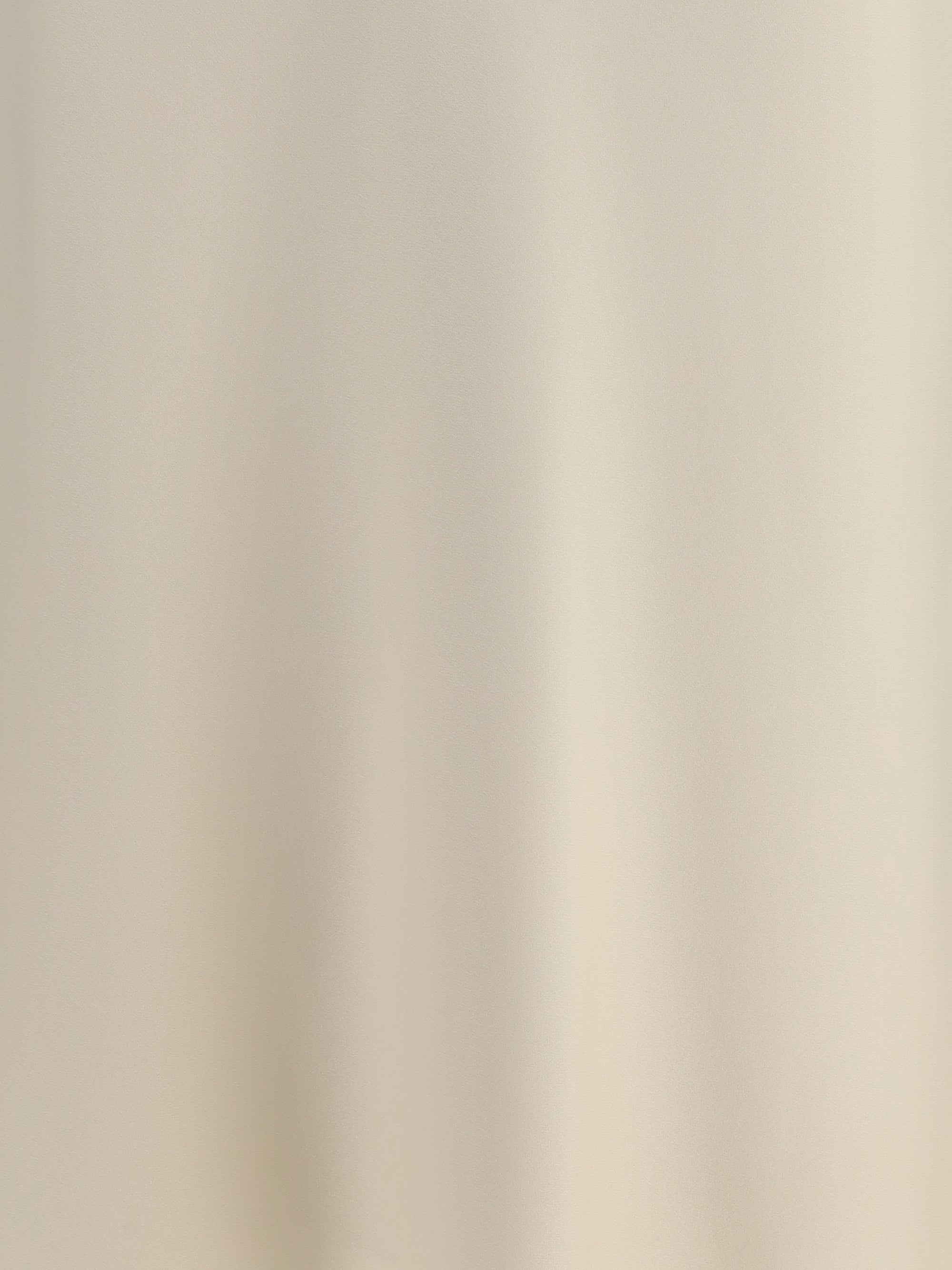 BRUNELLO CUCINELLI 36 fabric skirt