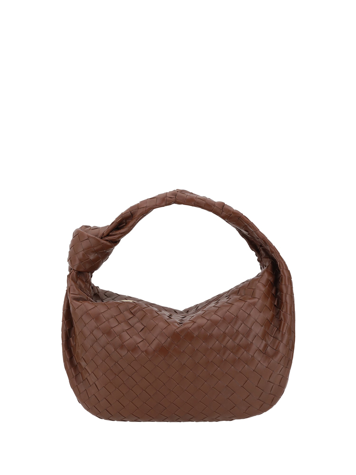 Bottega Veneta Jodie Shoulder Bag