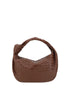 Bottega Veneta Jodie Shoulder Bag