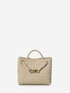 andiamo bag small