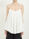 voile top