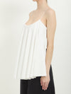 voile top
