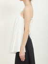 voile top
