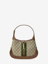 GUCCI OS jackie 1961 small shoulder bag