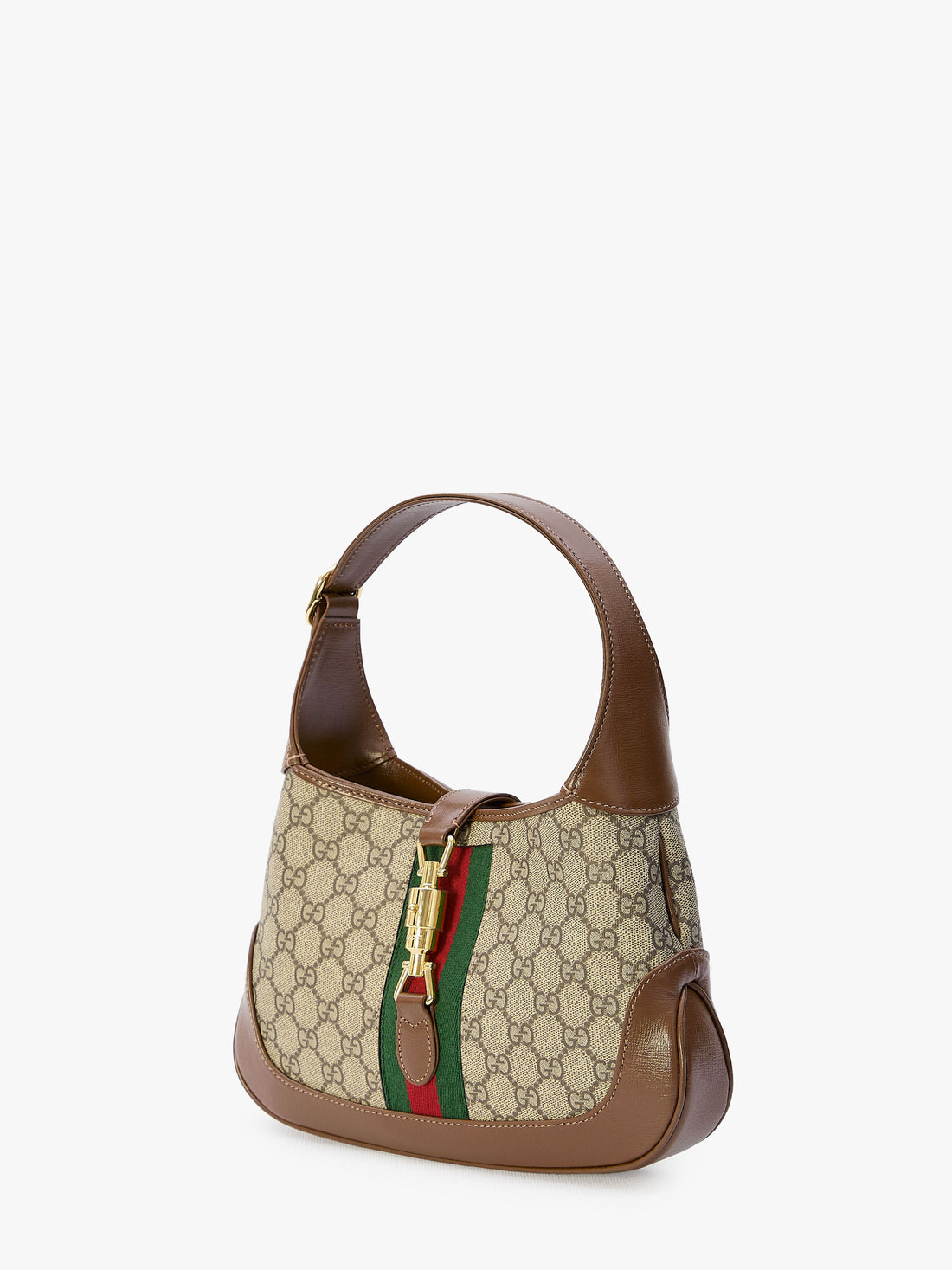 GUCCI OS jackie 1961 small shoulder bag