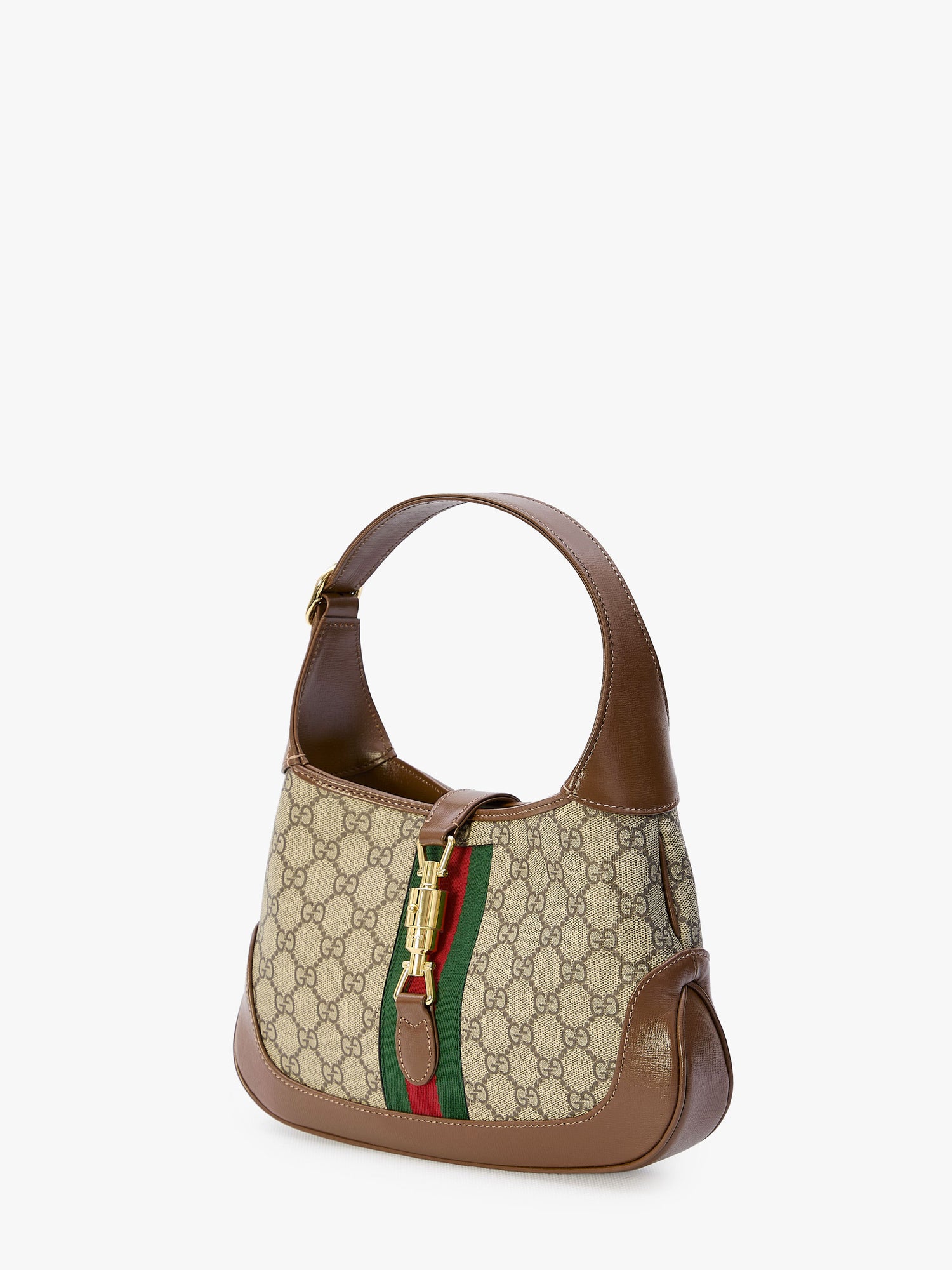GUCCI OS jackie 1961 small shoulder bag