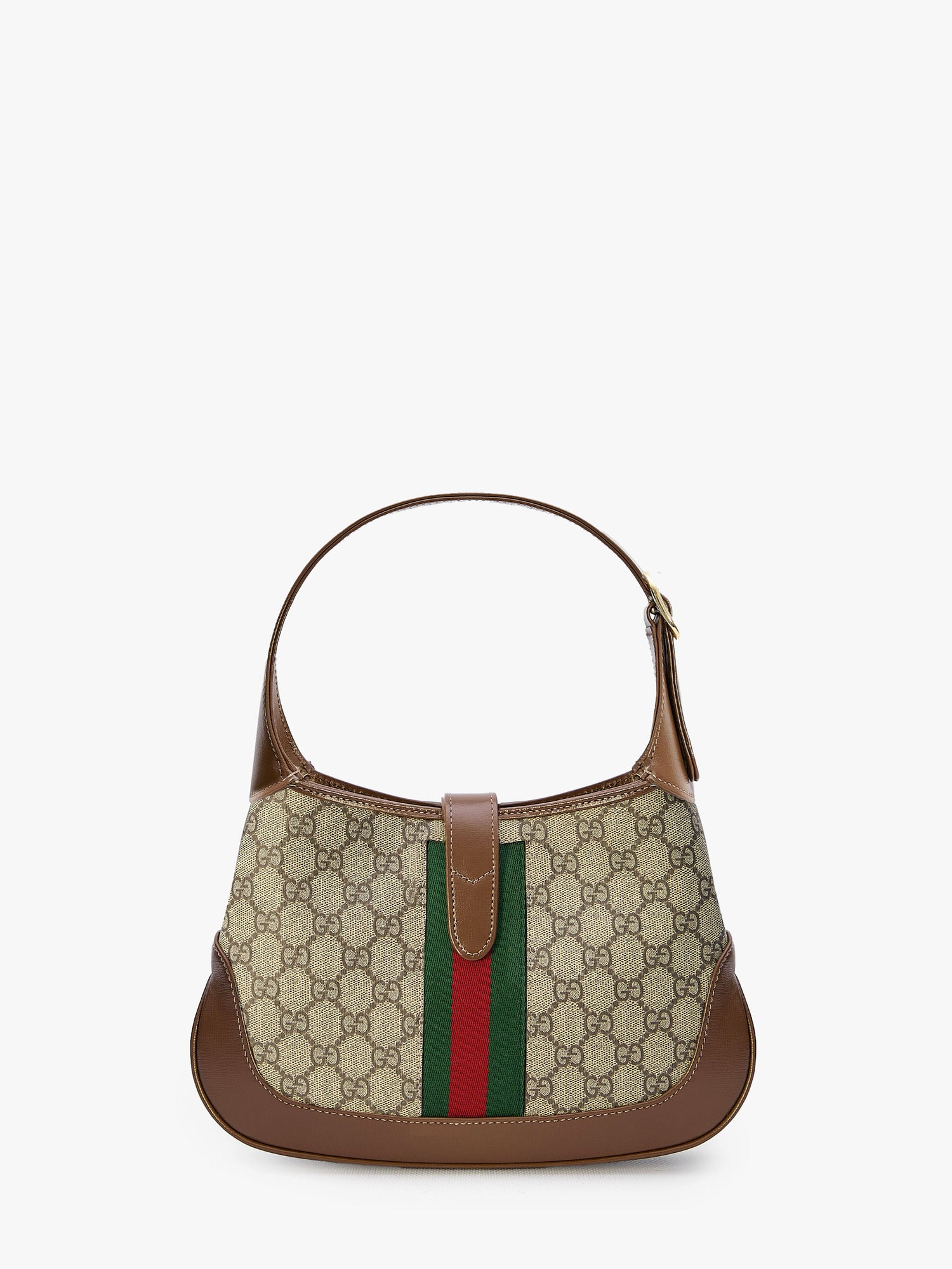 GUCCI OS jackie 1961 small shoulder bag