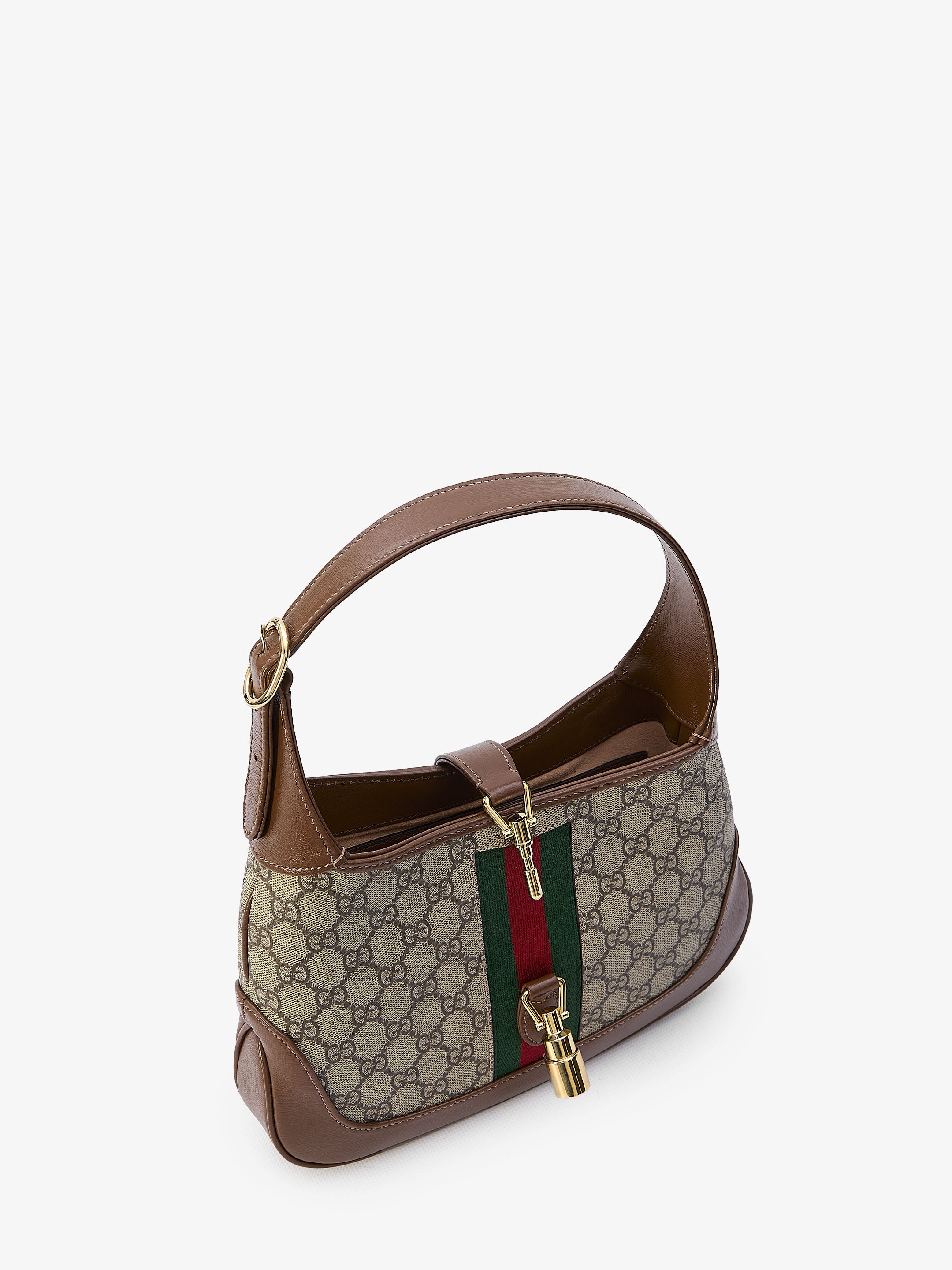 GUCCI OS jackie 1961 small shoulder bag