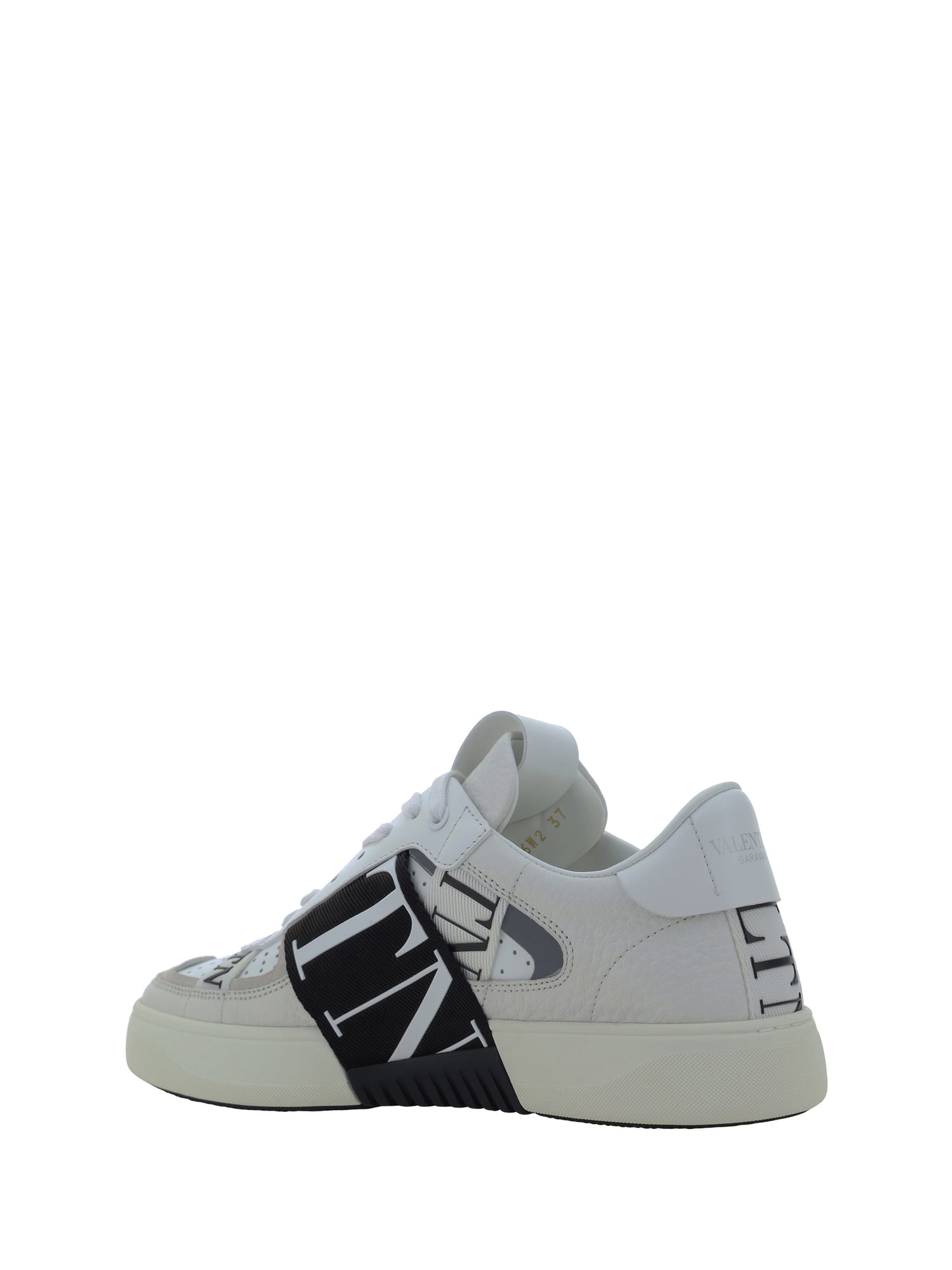 valentino garavani vl7n sneakers