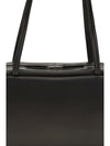 astra shoulder bag