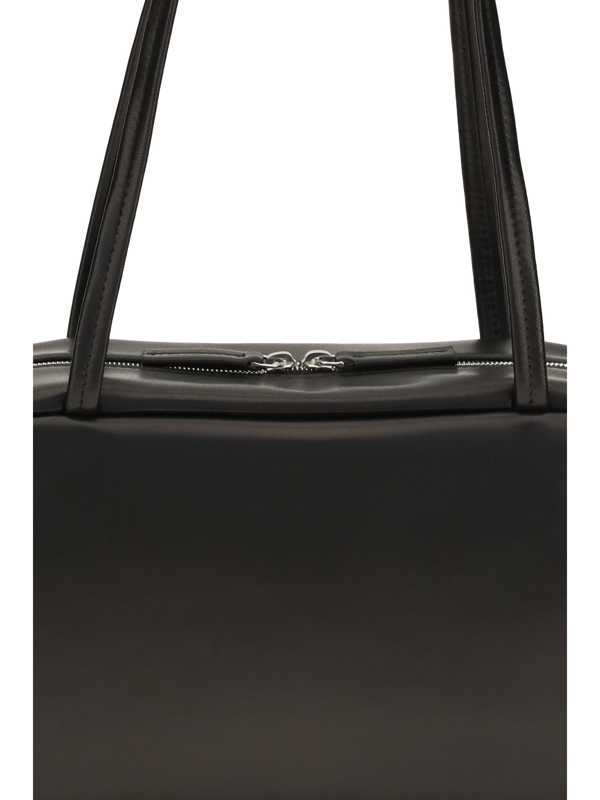 astra shoulder bag