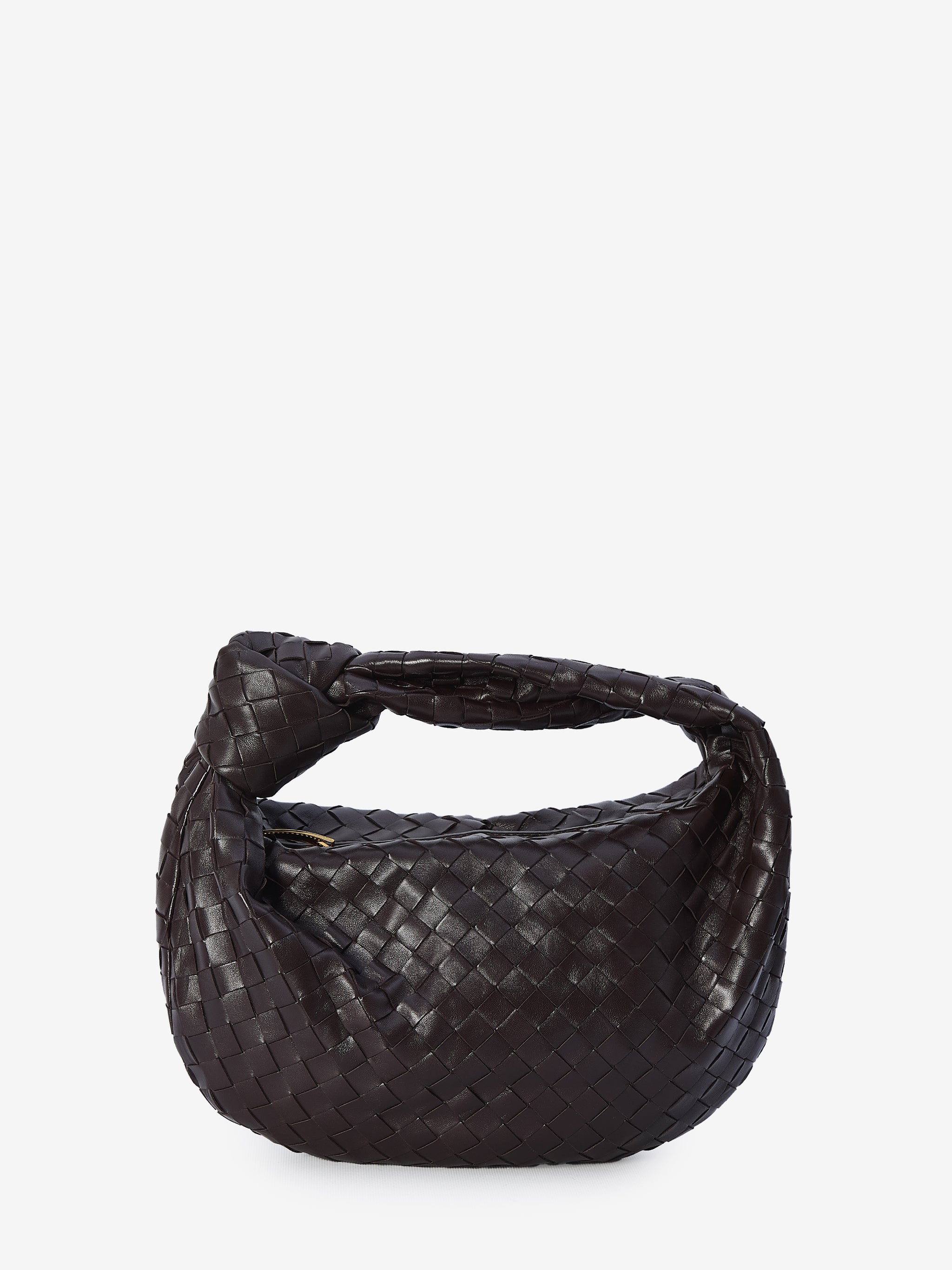 fondant teen jodie shoulder bag