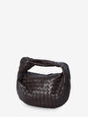 fondant teen jodie shoulder bag