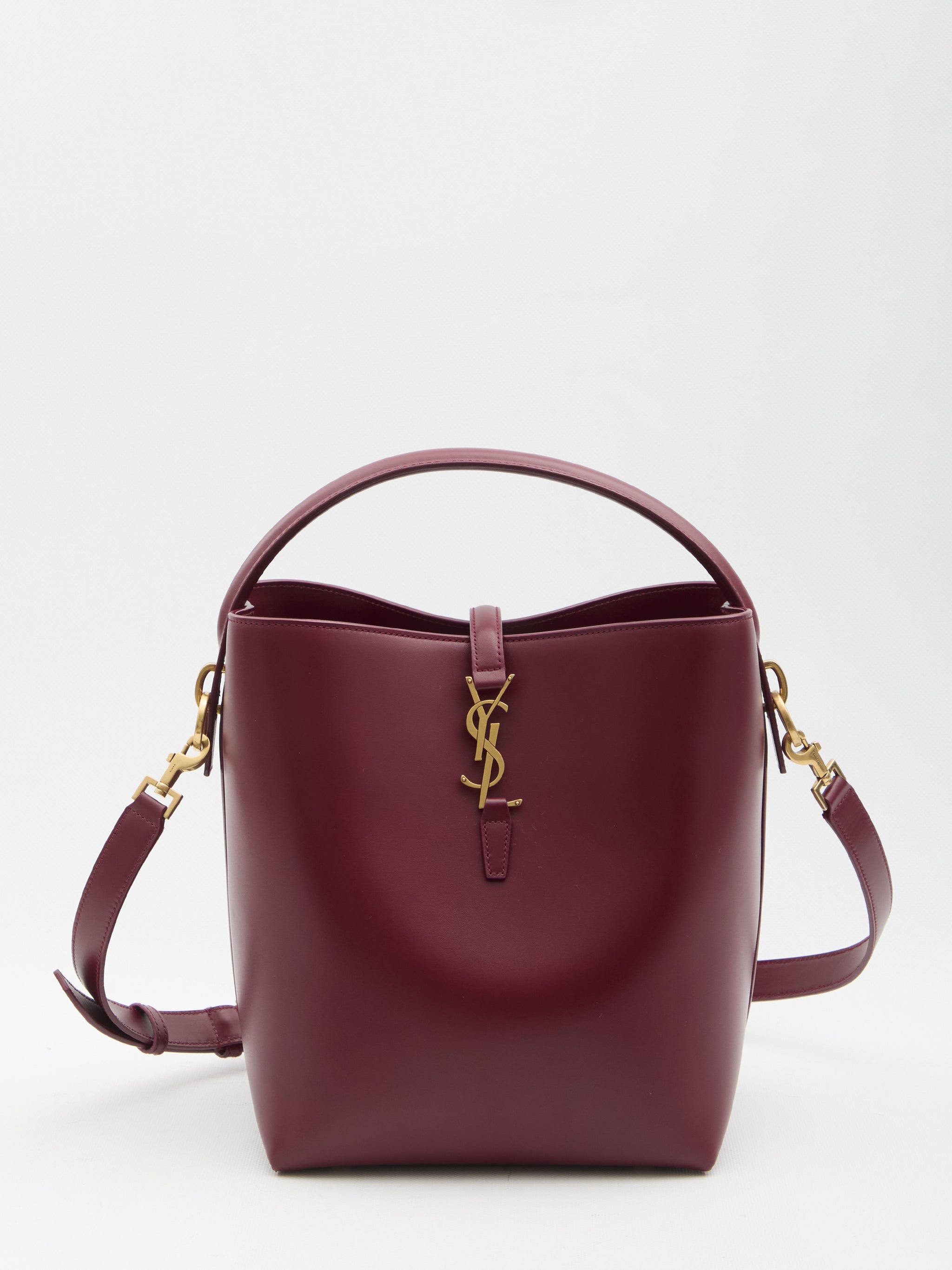 le 37 bucket bag